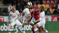 OZNÁMKUJTE české fotbalisty za utkání s Bulharskem
