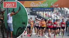 Rio po olympiádě? Městu vládnou gangy, lidé se bojí vycházet ven!