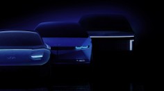 Hyundai mění strategii. Některé vozy bude prodávat pod novou značkou