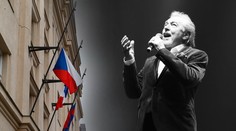 Státní smutek za Karla Gotta: Přečtěte si, jaká budou pravidla