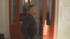 Pazderka míří do vězení, okradl české fotbalové legendy o miliony
