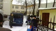 Týral Patrika v Krupce. Nyní mučí vychovatelky v ústavu!