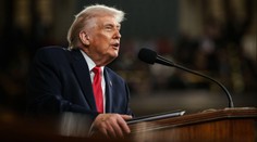 Trump se bojí, co chystá Čína. Jestli to uděláte, budete mít vážný problém, zuří