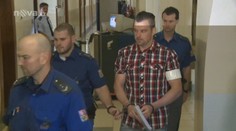 "Fotil si mrtvá těla!" řekla svědkyně o Kramném. Co dalšího odhalila?