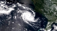 Meteorologové už vědí, kdy naplno udeří La Niña. Její vliv bude ohromný