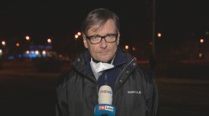Rath má po propuštění novou funkci. Stane se pacientským ombudsmanem