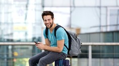 Na letence můžete pořádně ušetřit! 7 triků, jak ji pořídit za babku