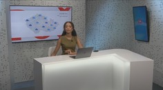Předpověď počasí na dnešní den 28. července
