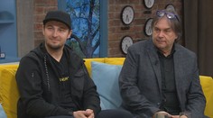 MotoGP slaví 75 let. Dnes víte o jezdci všechno, shodli se Abraham se Svobodou