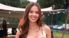 Obří proměna Gábi z Love Islandu: Je z ní zrzka. Všem se to líbit nemusí, říká