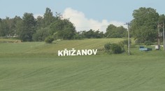 VIDEO: Nová atrakce Křižanova v stylu Hollywoodu