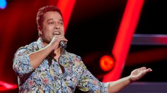 Kali dostane pořádnou lekci! Jaroslav ho nebude šetřit