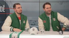 Češi se účastnili MS v rybníkovém hokeji. Neprohráli, přesto nepostoupili