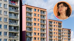 Pronájmy bytů: Nájemníky vám budou muset odsouhlasit sousedé