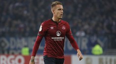 Velká posila pro Bohemku. Přichází záložník se zkušenostmi z Bundesligy