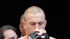 GSP je oficiálně zpět! Kdo se mu postaví ? Přinášíme 4 kandidáty