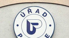 Tisíce lidí přišly o dávky! Nechtěli práci, kterou jim nabídl pracák