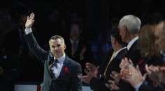 Montreal se potápí. Hlavní kouč dostal padáka a nahradí ho legenda