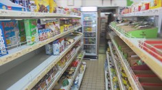 Zloději riskují kvůli několika tisícům. Na vině je i ekonomická krize