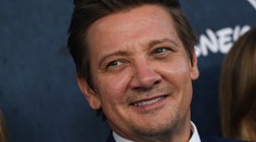 Na několik minut jsem zemřel, tvrdí hvězda Avengers Jeremy Renner