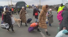 Hledáme kuchaře a číšníky. České firmy nabízí práci uprchlíkům