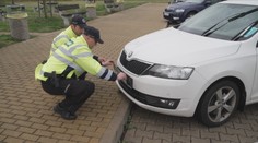 Vyšší tresty za řízení pod vlivem. Ministr Tejc navrhuje opilým řidičům zabavovat auta