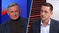 Neshody u lidovců: Grolich se distancoval od Čunka, vyčítá mu moralizování
