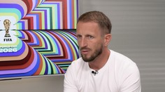 MS ve fotbale 2026: Jak česká reprezentace zvládá tlak po neúspěchu?