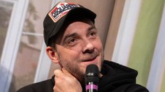Skandál v divadle. Známý herec hrál opilý, představení museli zrušit