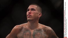 Holloway nebo Pettis? Hvězdami nabité UFC 206 již dnes!