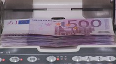 Eurem se vláda zabývat nebude, oznámil Fiala. Klaus žádá referendum