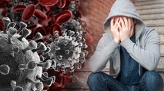 Do stavu před pandemií už se nelze vrátit. Smiřte se s tím, radí odborníci