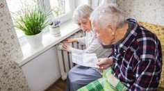 Ministerstvo připravilo velké změny v energetice. Ochrání zákazníky, tvrdí
