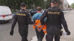 Muž, který usmrtil chodce v Adršpachu, nesměl řídit. Už dříve srazil seniorku