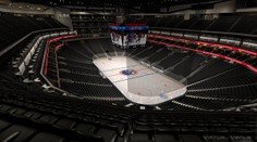 Legendární Gretzkyho hala končí! Na jejím místě vyroste gigant NHL