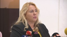 Hnutí ANO chce ve vedení Sněmovny exministryni Dostálovou