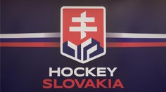 Do sídla slovenského svazu vtrhla kriminálka, řešily se i fiktivní faktury