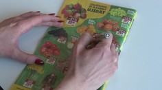 Češi jsou mistři nákupu levného zboží. S vyhledáváním jim pomáhá i AI
