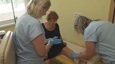 Češi si z exotiky vozí stále více nemocí. Lékaři léčí i vzácnou nákazu
