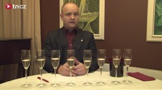VELKÝ TEST ŠAMPAŇSKÉHO: Který sekt BRUT je u nás nejlepší? A jaké jsou ceny?