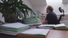 Stavební zákon nedá úředníkům spát. Největším problémem jsou kolaudace