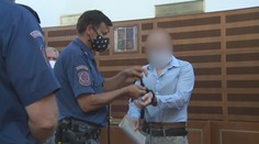 Vraždu v restauraci v Rychnově řeší soud. Obžalovaný změnil výpověď
