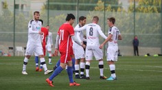 Generálky: Sparta nestačila na Spartak, Plzeň přišla o Chorého