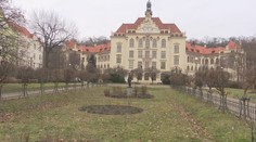 Antimonopolní úřad znovu pokutoval Prahu 8. Starosta uhradí částku ze svého