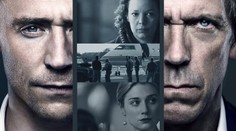 STRACH: Po Praze chodí tři vrazi! Policie je zatím bezradná