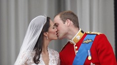 Kate je umělá princezna, pobouřila veřejnost spisovatelka. Souhlasíte?