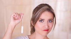 Šílené nařízení ve firmě: Ženy s menstruací musely být označené!