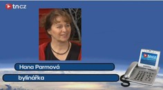 Chřipka a nachlazení na nás útočí ze všech stran! Bojujte proti nim bylinkami!