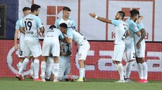 Další nákaza v FCSB. Soupeř Liberce má 15 hráčů mimo sestavu