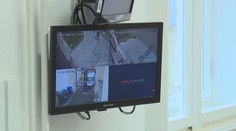 Ministerstvo vydalo příručku k bezpečnosti škol. Ty si mezitím poradily samy